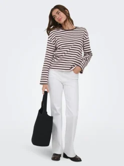 ONLSOPH Top