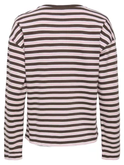 ONLSOPH Top