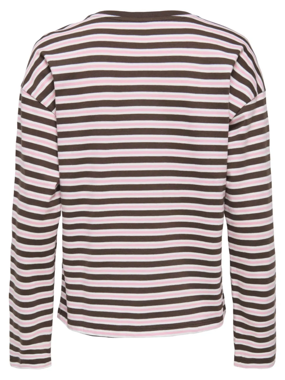ONLSOPH Top