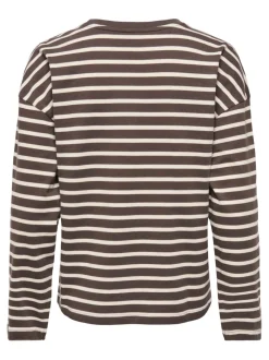 ONLSOPH Top
