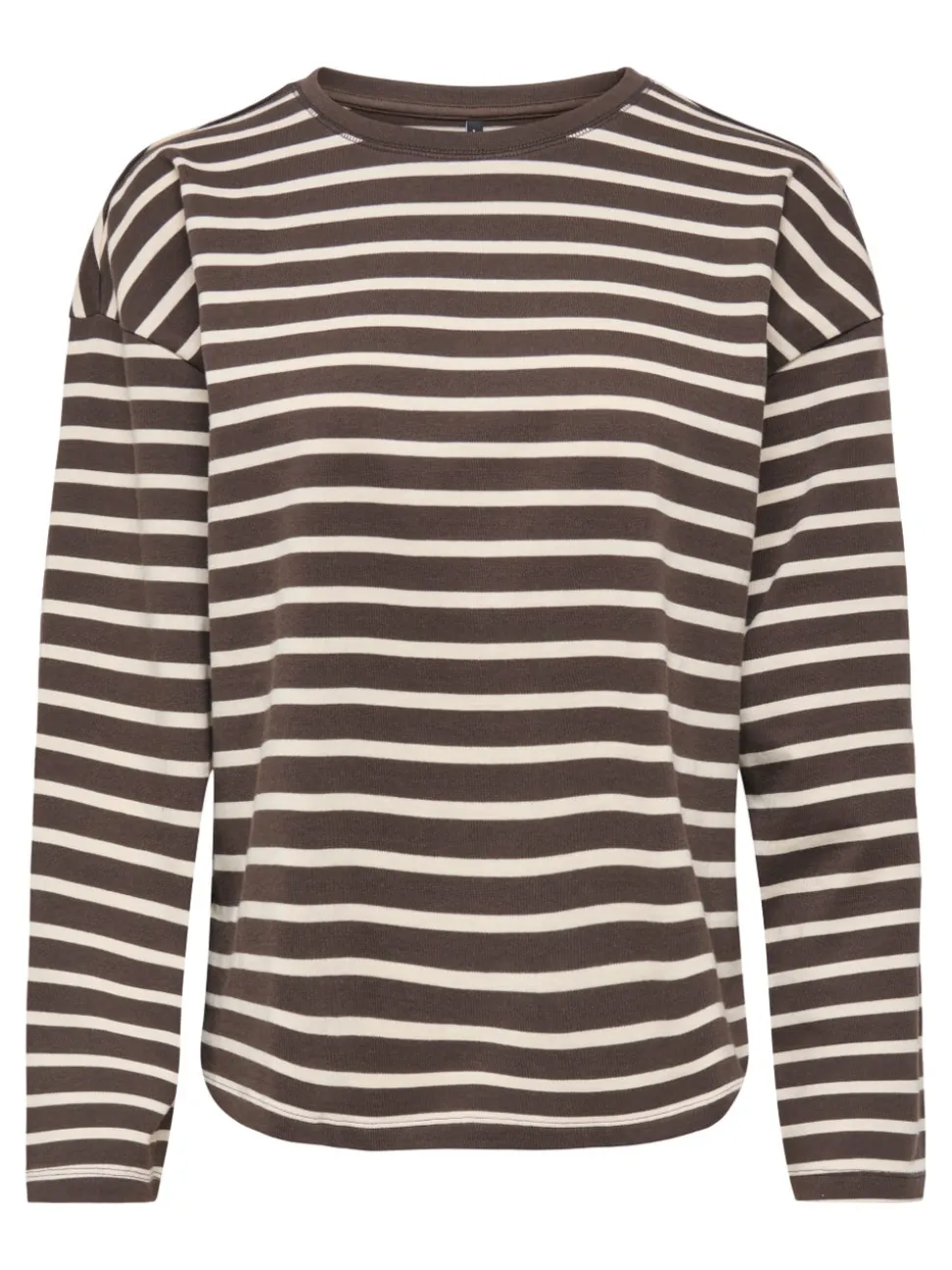 ONLSOPH Top