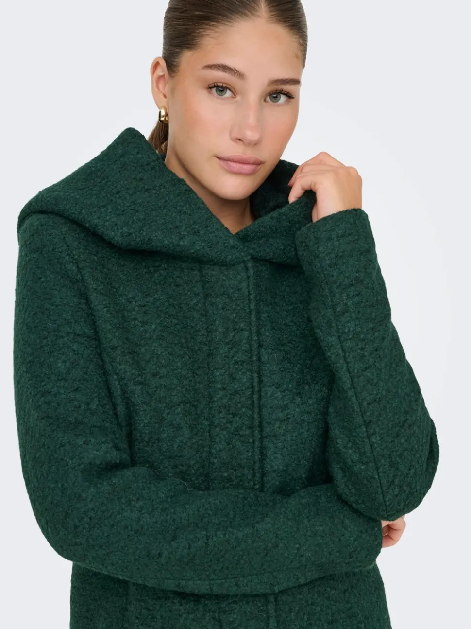 ONLSOPHIA Cappotto