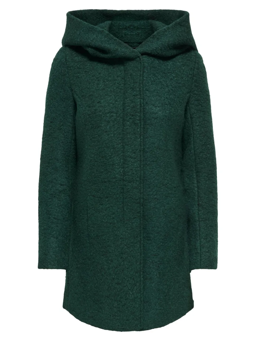 ONLSOPHIA Cappotto