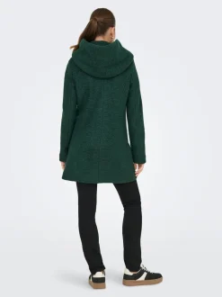 ONLSOPHIA Cappotto