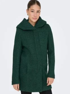 ONLSOPHIA Cappotto