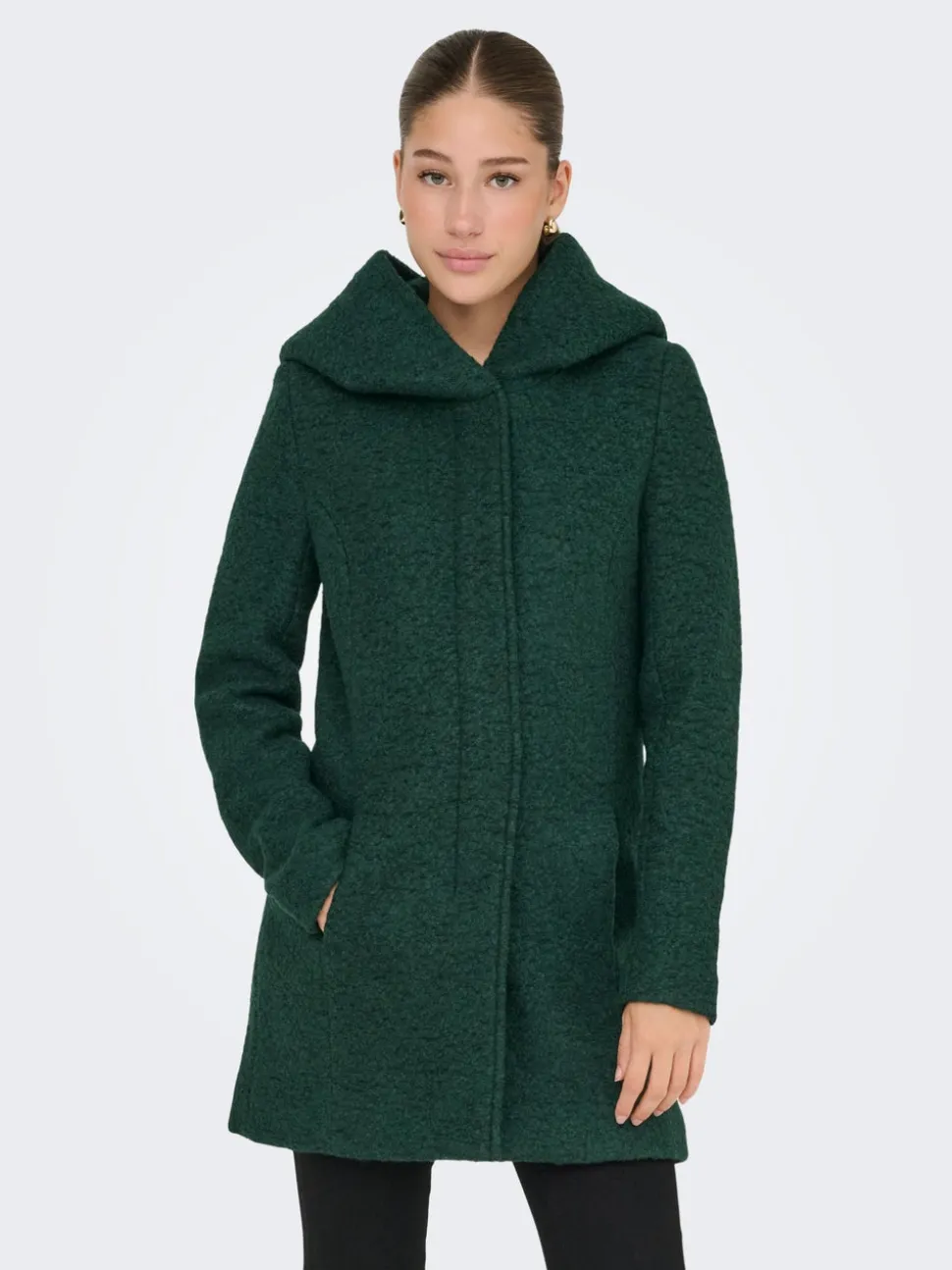 ONLSOPHIA Cappotto