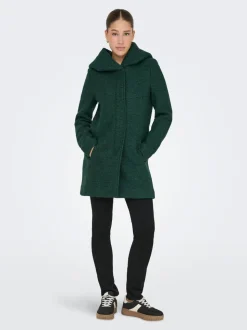 ONLSOPHIA Cappotto