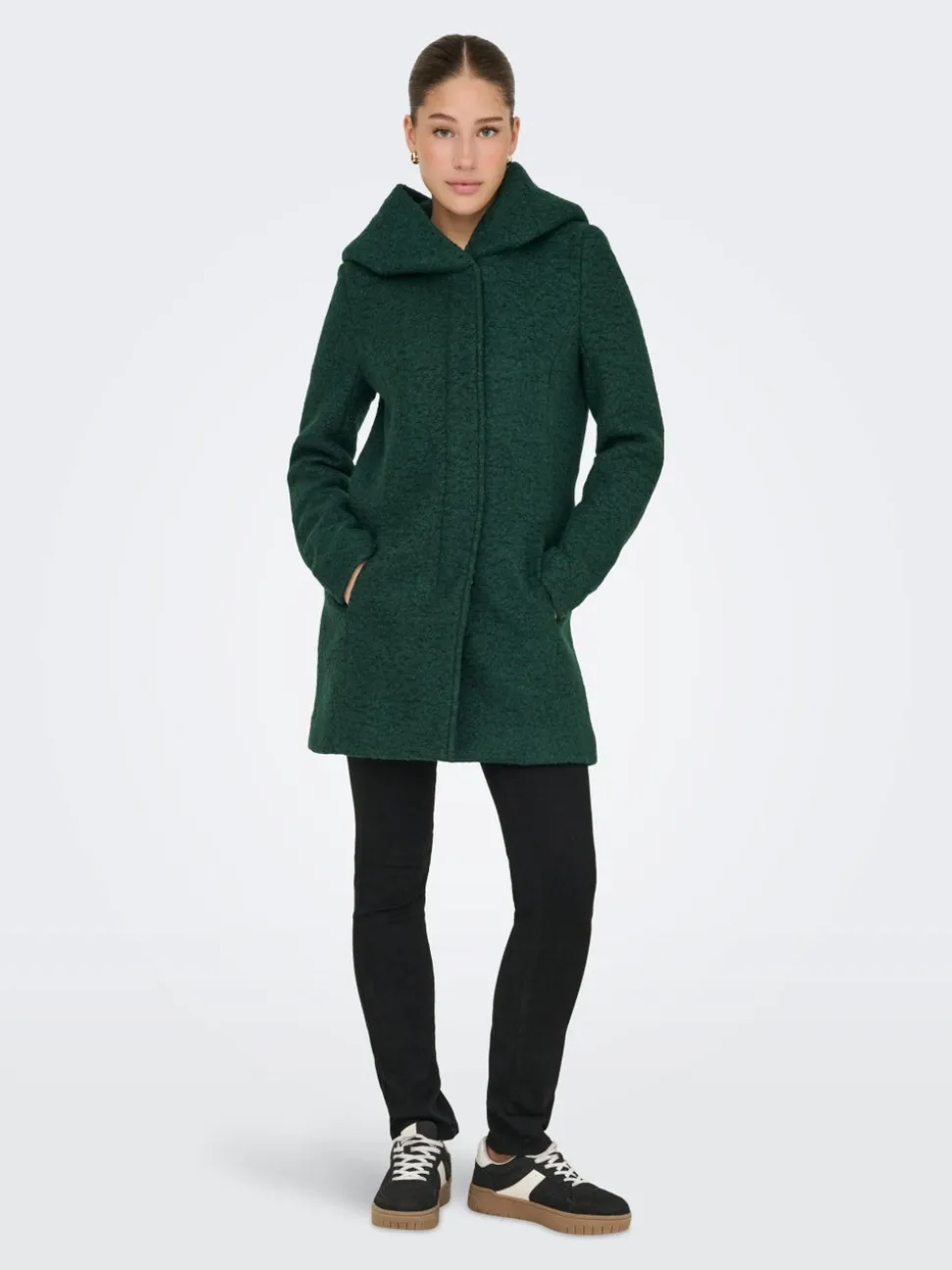 ONLSOPHIA Cappotto