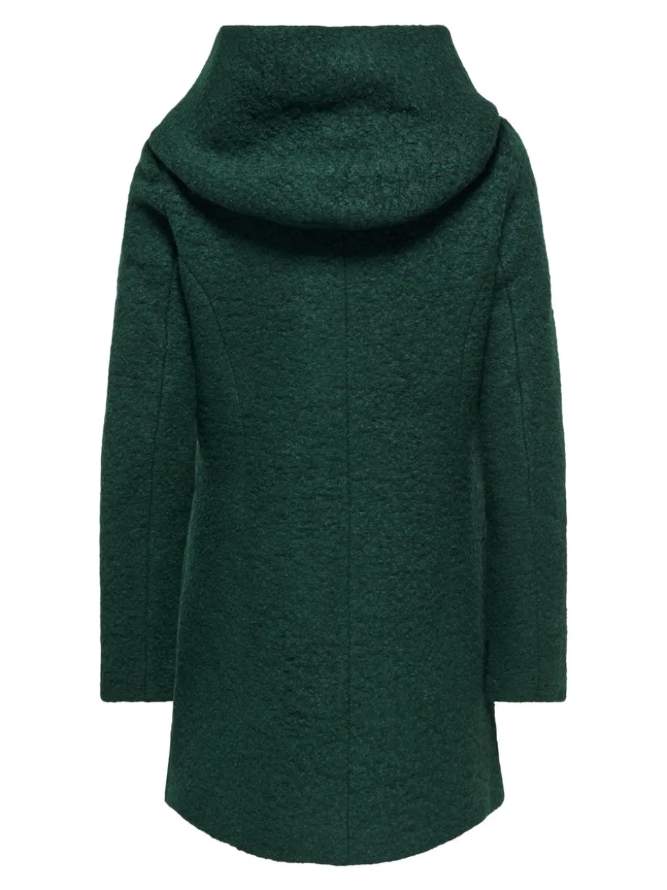 ONLSOPHIA Cappotto