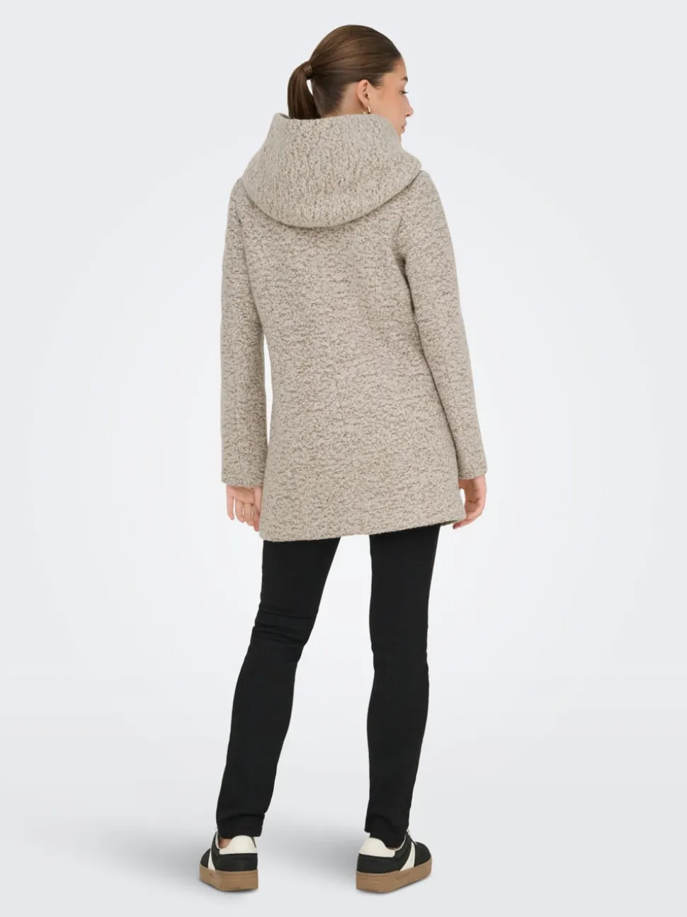 ONLSOPHIA Cappotto