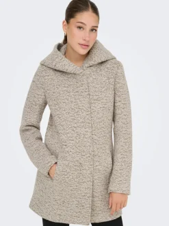 ONLSOPHIA Cappotto