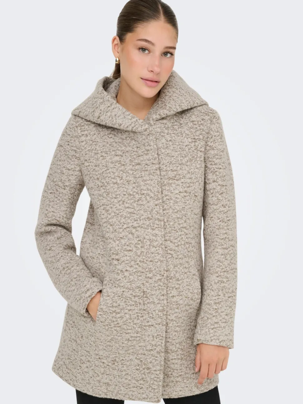 ONLSOPHIA Cappotto