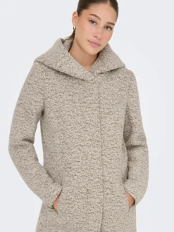 ONLSOPHIA Cappotto