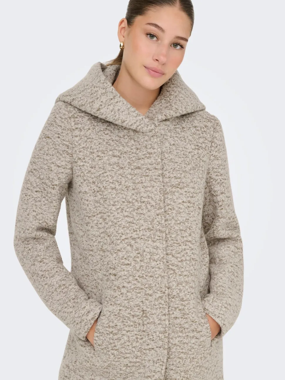 ONLSOPHIA Cappotto