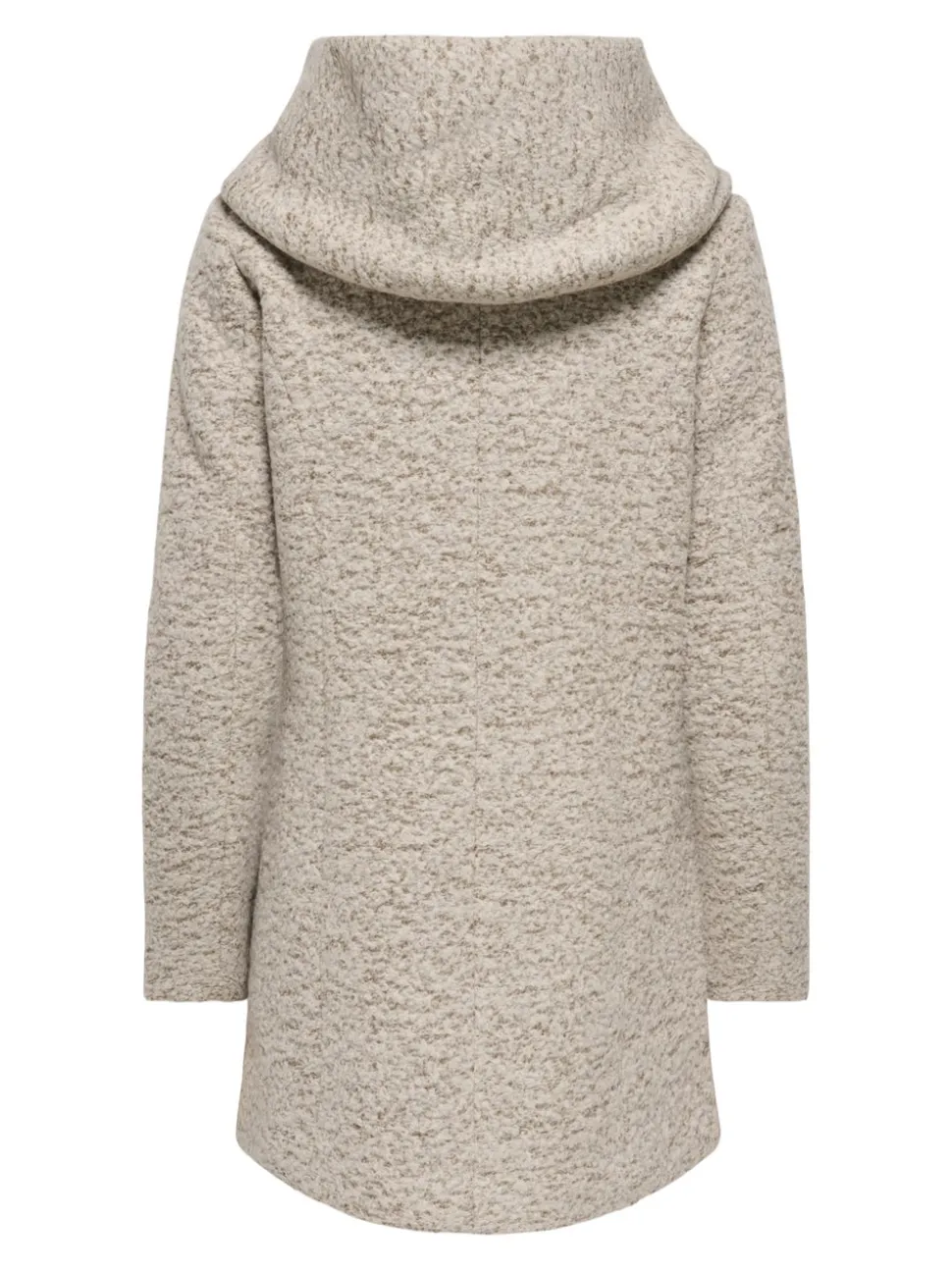 ONLSOPHIA Cappotto