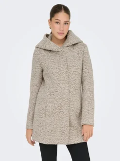 ONLSOPHIA Cappotto