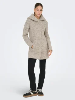 ONLSOPHIA Cappotto