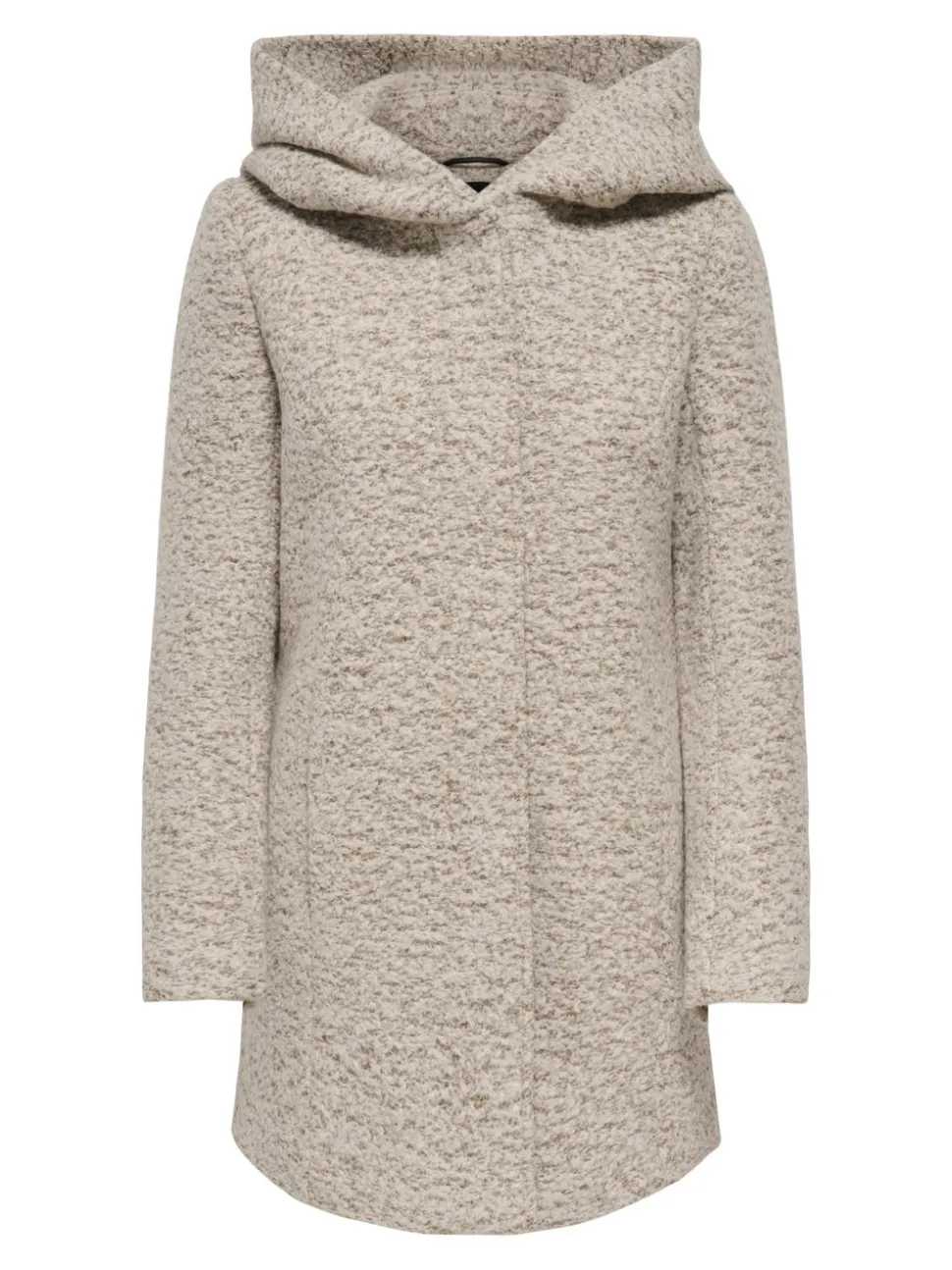 ONLSOPHIA Cappotto