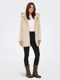 ONLSOPHIA Cappotto