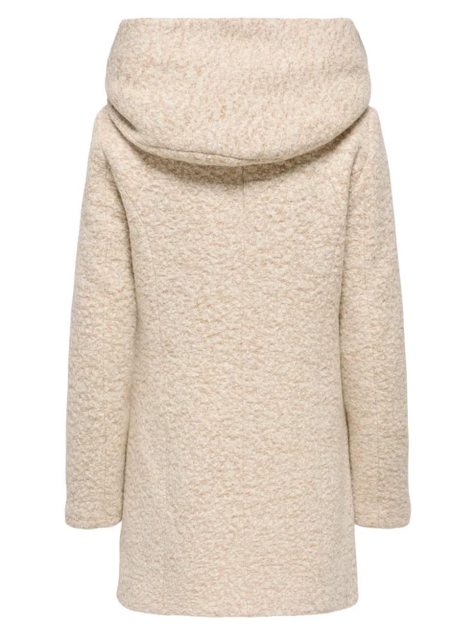 ONLSOPHIA Cappotto