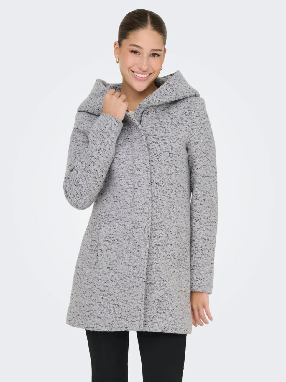 ONLSOPHIA Cappotto