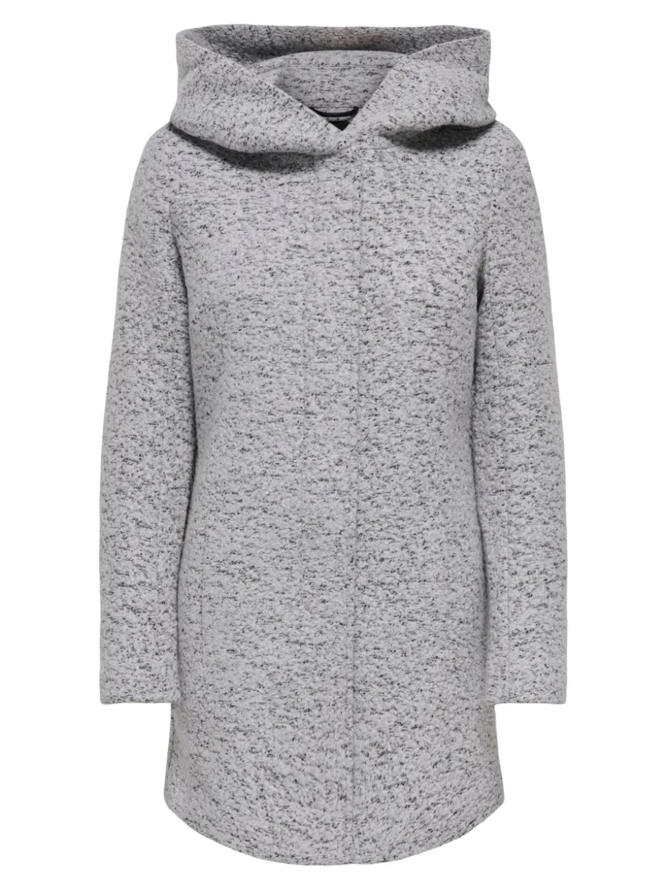 ONLSOPHIA Cappotto