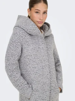 ONLSOPHIA Cappotto