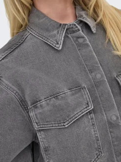 ONLSOPHIE Vestito corto