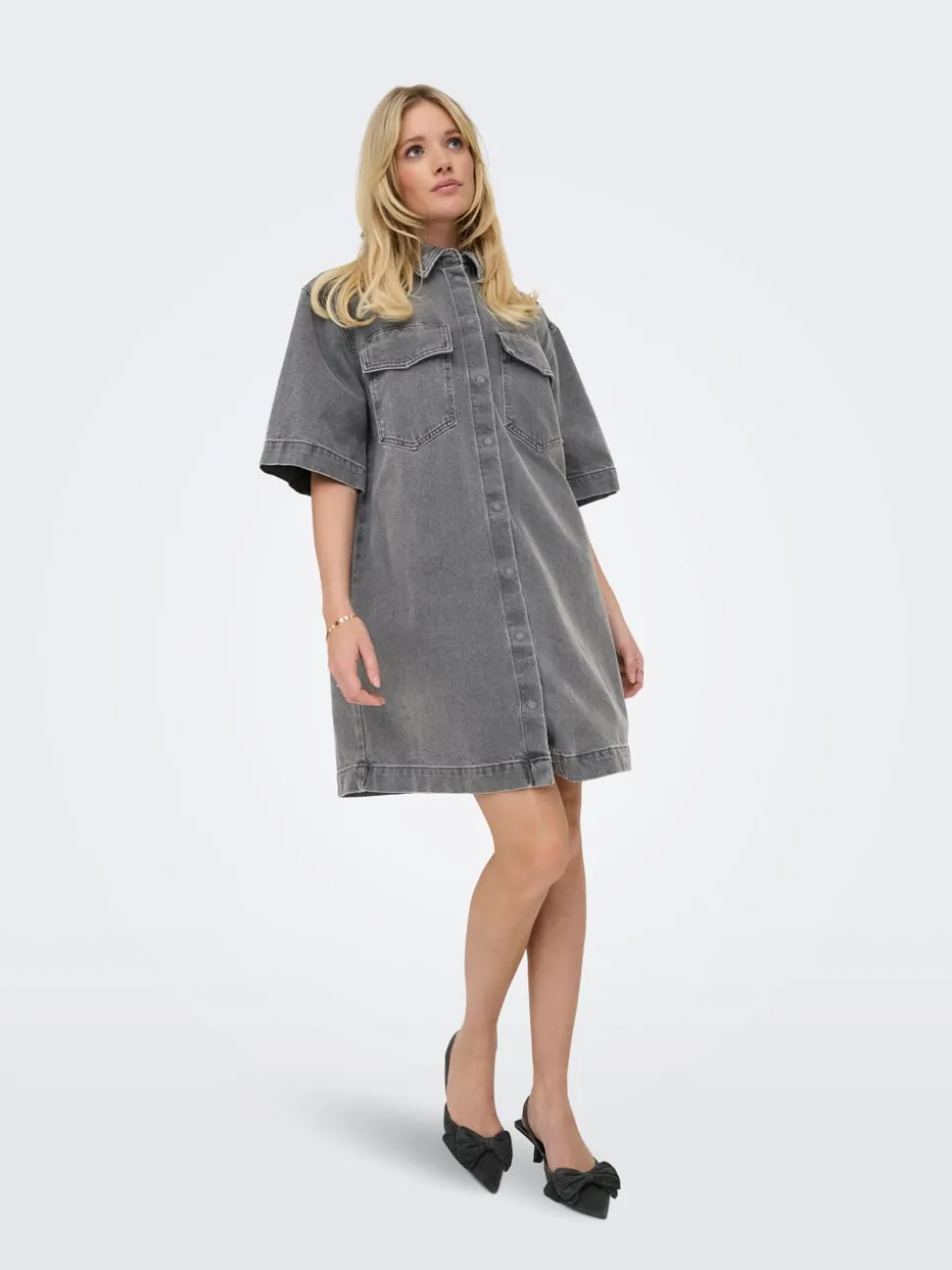 ONLSOPHIE Vestito corto