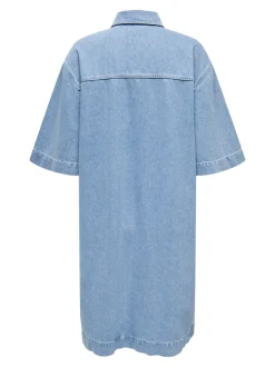 ONLSOPHIE Vestito corto