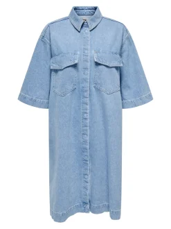 ONLSOPHIE Vestito corto
