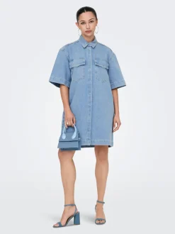 ONLSOPHIE Vestito corto