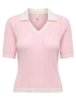 ONLSPORTI Polo