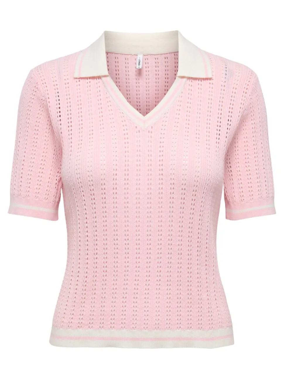 ONLSPORTI Polo