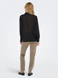ONLSTAR Camicia