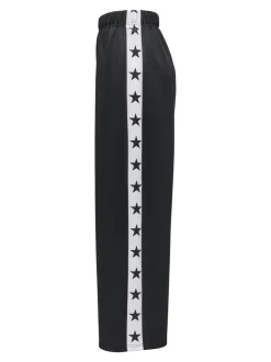 ONLSTAR Regular Fit Pantaloni a gamba larga