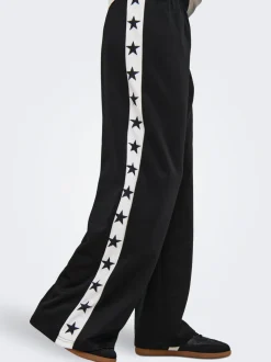 ONLSTAR Regular Fit Pantaloni a gamba larga