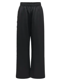 ONLSTAR Regular Fit Pantaloni a gamba larga