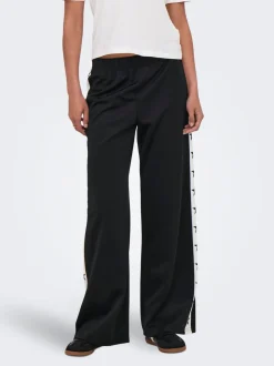 ONLSTAR Regular Fit Pantaloni a gamba larga