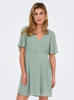 ONLSTAR Vestito corto