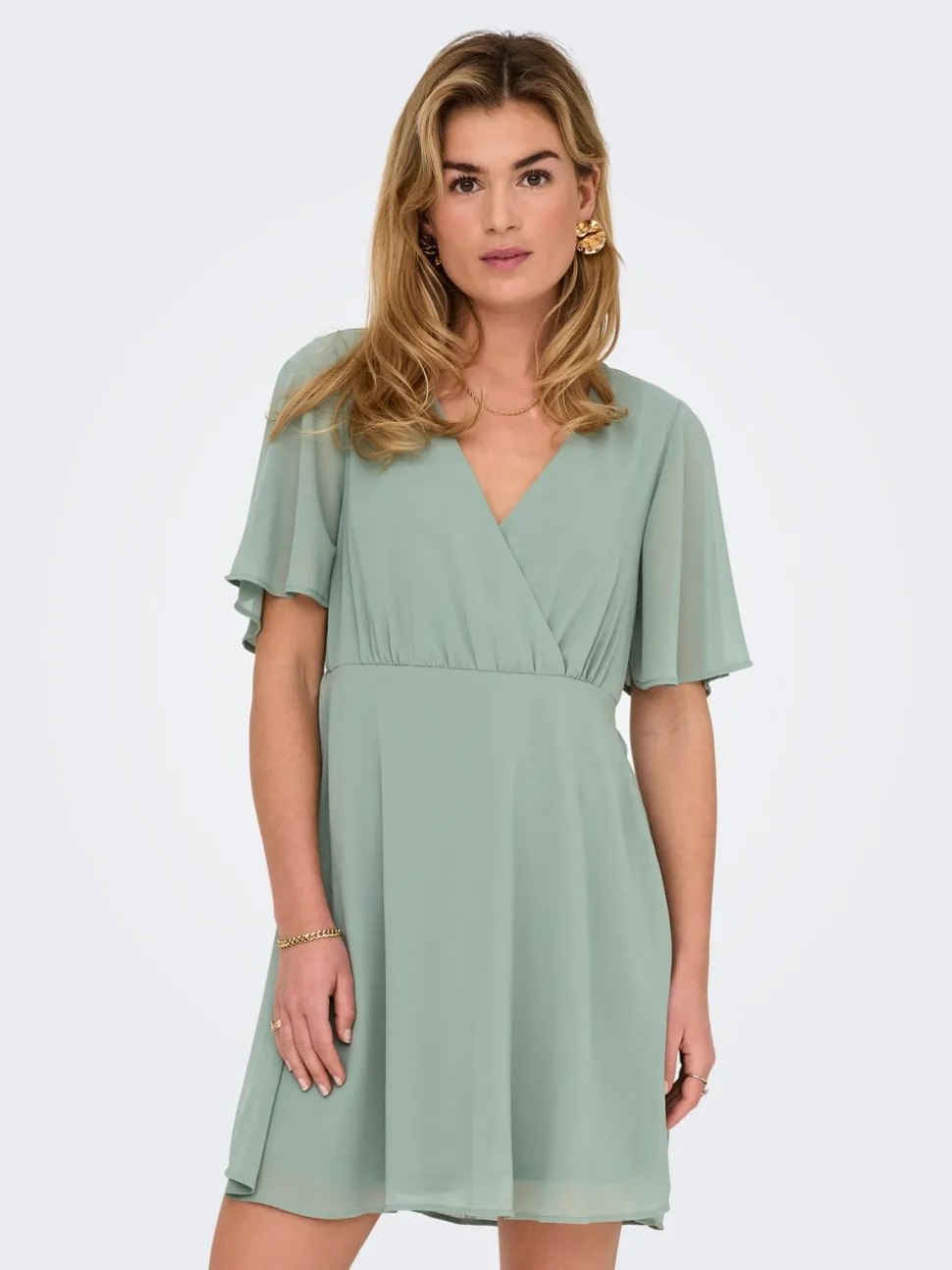 ONLSTAR Vestito corto