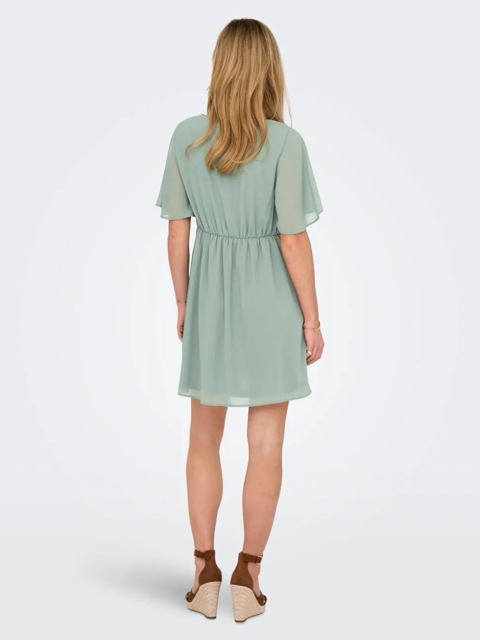 ONLSTAR Vestito corto