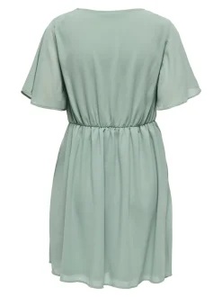 ONLSTAR Vestito corto