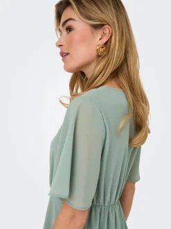 ONLSTAR Vestito corto