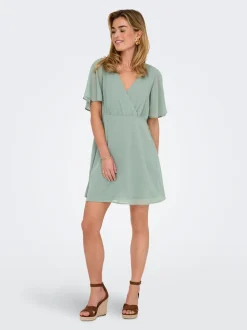 ONLSTAR Vestito corto