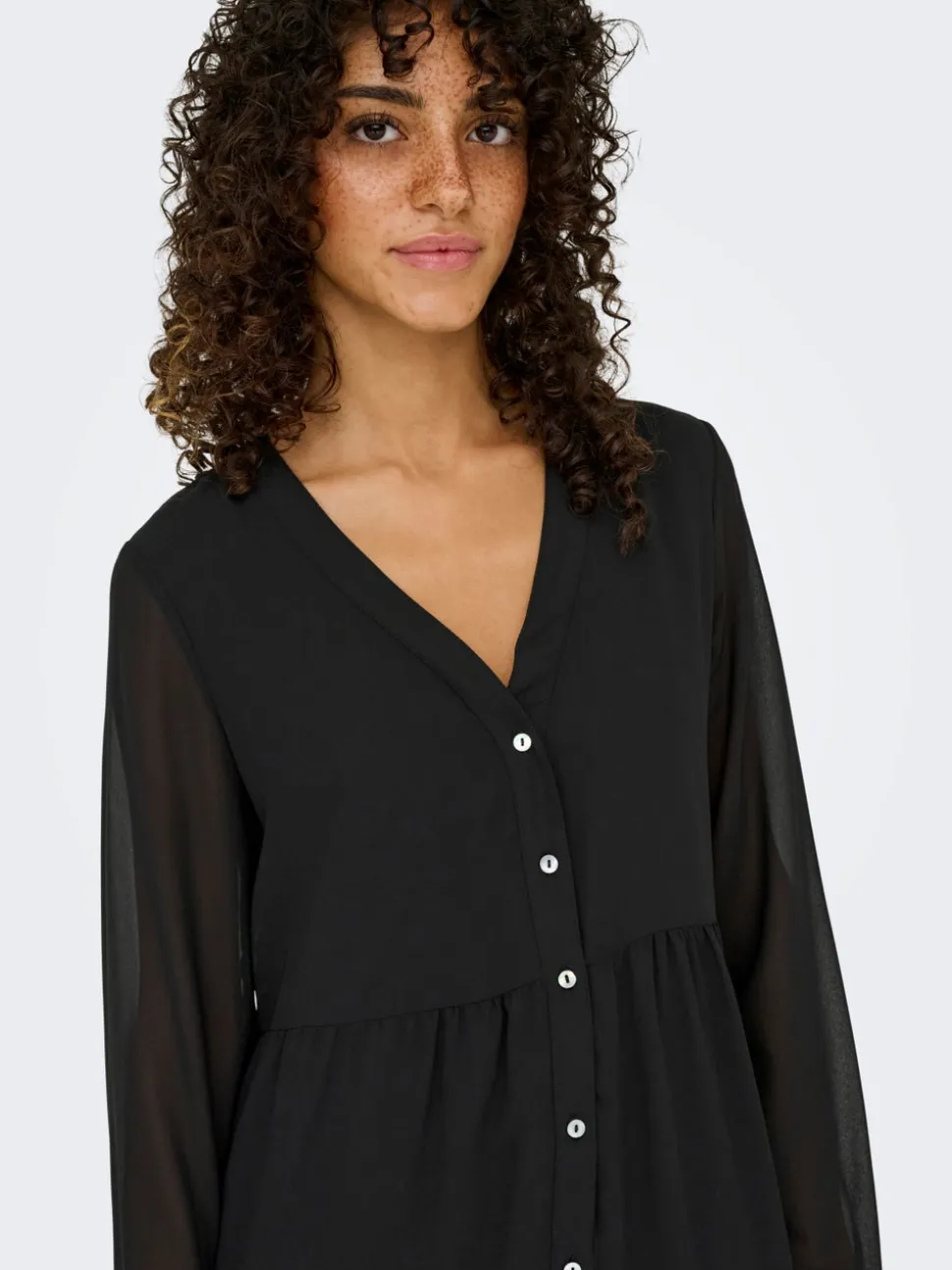 ONLSTAR Vestito corto