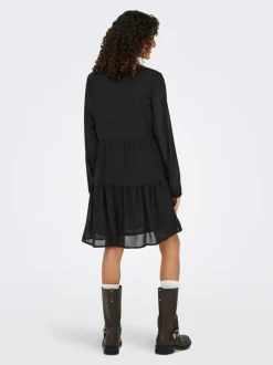ONLSTAR Vestito corto