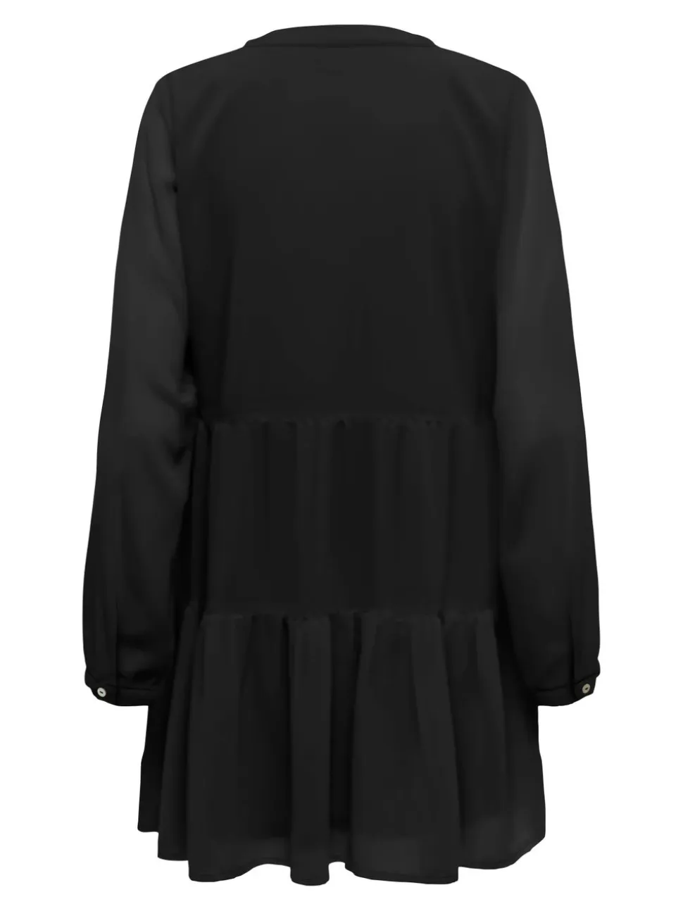 ONLSTAR Vestito corto