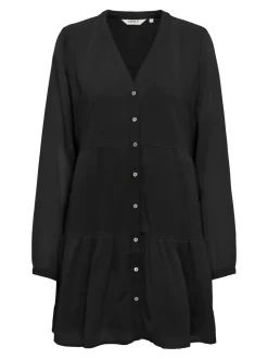 ONLSTAR Vestito corto