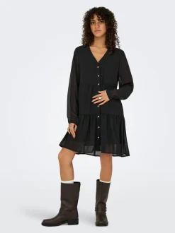 ONLSTAR Vestito corto